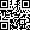 https://hawzahnews.com/xdmtT