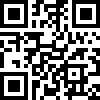 https://hawzahnews.com/xc5Xm