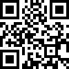 https://hawzahnews.com/xfFfm