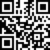 https://hawzahnews.com/xb4QD
