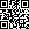 https://hawzahnews.com/xfBr3