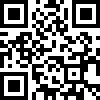 https://hawzahnews.com/xdW6K