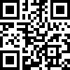 https://hawzahnews.com/xcgsH