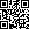 https://hawzahnews.com/xfhrL