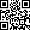 https://hawzahnews.com/xdS35