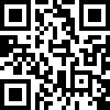 https://hawzahnews.com/xb7j9