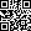 https://hawzahnews.com/x5BWn