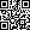 https://hawzahnews.com/xfV9X