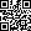 https://hawzahnews.com/xdRcT
