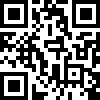 https://hawzahnews.com/xb5db