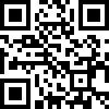 https://hawzahnews.com/x9LmZ