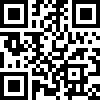 https://hawzahnews.com/x9W2Y