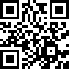 https://hawzahnews.com/xf7pH