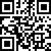 https://hawzahnews.com/xd2YX