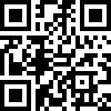 https://hawzahnews.com/xfwxS