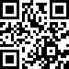 https://hawzahnews.com/x9TVg
