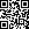 https://hawzahnews.com/xdnFd