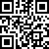 https://hawzahnews.com/xfvH2