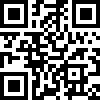 https://hawzahnews.com/xgbzM