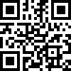 https://hawzahnews.com/xfnPv