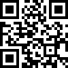 https://hawzahnews.com/xfbN2