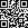 https://hawzahnews.com/xfy2Q