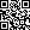 https://hawzahnews.com/xb3Bp