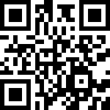 https://hawzahnews.com/xfgfF