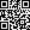 https://hawzahnews.com/xdBNY