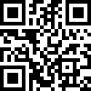 https://hawzahnews.com/x9Vb7
