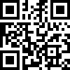 https://hawzahnews.com/x5tVt