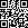 https://hawzahnews.com/xfTwq