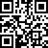 https://hawzahnews.com/x55WJ