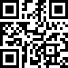 https://hawzahnews.com/xd5YW