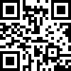 https://hawzahnews.com/x5XYt
