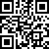 https://hawzahnews.com/xf6fr
