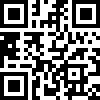 https://hawzahnews.com/x4THV