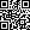 https://hawzahnews.com/xc6f5