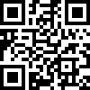 https://hawzahnews.com/xg2nM