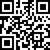 https://hawzahnews.com/x4mpL