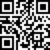 https://hawzahnews.com/x4Yx3