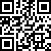 https://hawzahnews.com/xdX2r