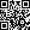 https://hawzahnews.com/xdN4D
