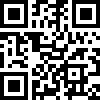 https://hawzahnews.com/xc7Gg