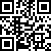 https://hawzahnews.com/xd499