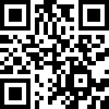 https://hawzahnews.com/xfbwB