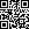 https://hawzahnews.com/xdPVK