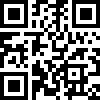 https://hawzahnews.com/x5pwg