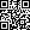 https://hawzahnews.com/x9HtM