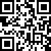 https://hawzahnews.com/xdHB8